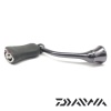 Катушка Daiwa 20 Fuego LT 2000D