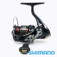 Катушка Shimano 24 Vanford C2000S
