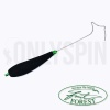 Релизер Forest Tomahawk Releaser II Green