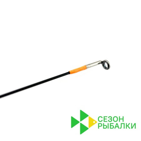 Спиннинг Сезон Рыбалки Fario 1.8m 0.5-5gr F602UL-S-H4 G4Fj