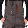 Костюм демисезонный Norfin Pro Dry 3 XXXL
