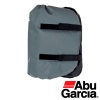 Чехол для катушки Abu Garcia Beast Pro Reel Pouch