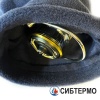 Чехол для катушки Сибтермо L
