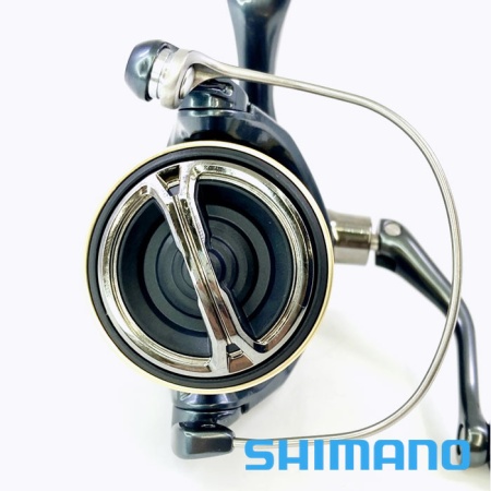Катушка Shimano 25 Ultegra 2500