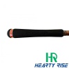 Спиннинг кастинговый Hearty Rise Pelagic Game Casting 2.13m 80gr PGC-702H