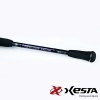 Спиннинг кастинговый Xesta Live Catcher 2.08m 20-80gr B610 Super Sharp Shooter