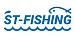 ST-Fishing