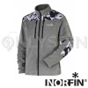Куртка Norfin Glacier Camo XXXL