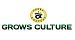 Grows Culture