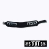 Разгрузочный пояс Souls Support Belt