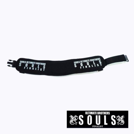 Разгрузочный пояс Souls Support Belt