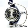 Катушка Daiwa 20 Crest LT 2500