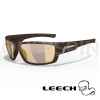 Очки Leech Eyewear H4X Day