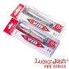 Виб Lucky John Vib 68S 353