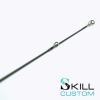 Спиннинг Skillcustom Ixar 2.32m 7-21gr 762ML Light Game  