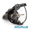 Катушка Nautilus Della 2000