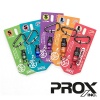 Магнит Prox Magnet Joint L 3.2kg black-orange