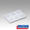 Коробка Meiho Fly Box FB-6