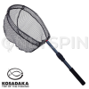 Подсак Kosadaka PLNP