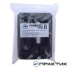 Практик Унибокс 8 PRO