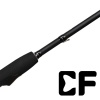 Спиннинг CF (Crazy Fish) Perfect JIG 2.6m 2-10gr CF (Crazy Fish) PJ-86-L-T