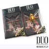 Воблер DUO Realis Shinmushi ACC3404