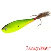 Бокоплав Lucky John Ossa 40 26