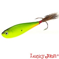Бокоплав Lucky John Ossa 60 26