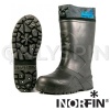 Сапоги зимние Norfin Berings Spike 36-37