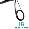 Спиннинг Hearty Rise Zander Game XT 2.3m 5-23gr ZGXT-762L