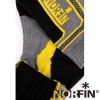 Носки Norfin T2M Balance Middle S (38-40)