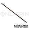 Ручка для подсака Kosadaka карбоновая телескопическая LNH-315