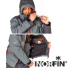 Куртка демисезонная Norfin Verity Pro GR XXL