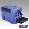 Лоток для ящиков Meiho Tray BM-L 24,5x14,7x4,5cm