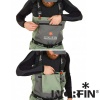 Вейдерсы Norfin Pilot Stockingfoot 2 XL