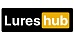 Lures Hub