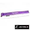 Спиннинг Zetrix Tezza 1.89m 1-6gr TZS-622UL