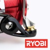 Катушка Ryobi Ninja 2000S