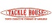 Tackle House