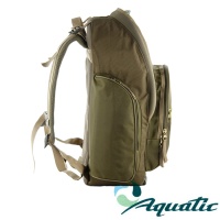 Рюкзак Aquatic Р-33Х