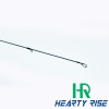 Спиннинг Hearty Rise TDT Finesse 2.32m 0.5-6gr TDT-F-772UL