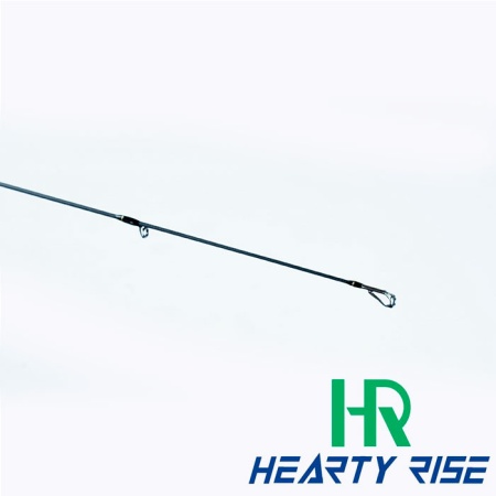 Спиннинг Hearty Rise TDT Finesse 2.32m 0.5-6gr TDT-F-772UL