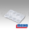 Коробка Meiho Fly Box FB-8