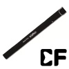 Спиннинг CF (Crazy Fish) Alpha 2.29m 2-8gr ALSR762LT