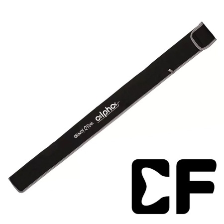 Спиннинг CF (Crazy Fish) Alpha 2.29m 2-8gr ALSR762LT