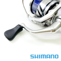 Катушка Shimano 23 Stradic 2500S