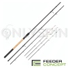 Фидерное удилище Feeder Concept Pilot 3.3m 50gr