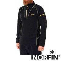 Термобелье Norfin Nord S