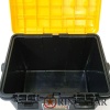 Ящик Ring Star Docutte-Series D-4700RB Yellow/Black