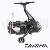 Катушка Daiwa 26 Freams LT2000S-P